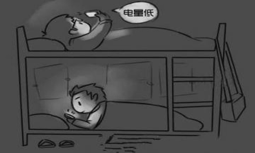 减缓眼疲劳 建议贴上宅男视频在线看